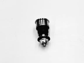 Ball Joint Lower Right Side/Left Side WBJ35130 - WASP | Universal Auto Spares