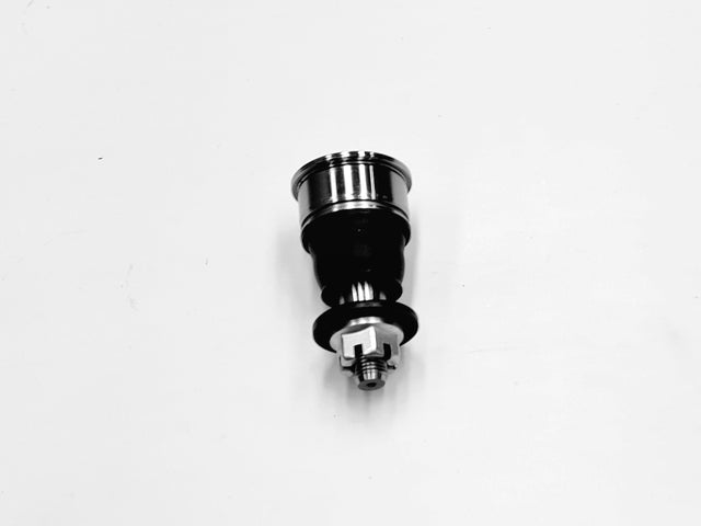 Ball Joint Lower Right Side/Left Side WBJ35130 - WASP | Universal Auto Spares