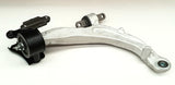 Control Arm Lower Right Side WBJ35131 - WASP | Universal Auto Spares