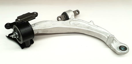 Control Arm Lower Right Side WBJ35131 - WASP | Universal Auto Spares