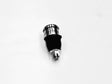 Ball Joint Lower Right Side/Left Side WBJ35154 - WASP | Universal Auto Spares