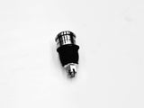 Ball Joint Lower Right Side/Left Side WBJ35154 - WASP | Universal Auto Spares