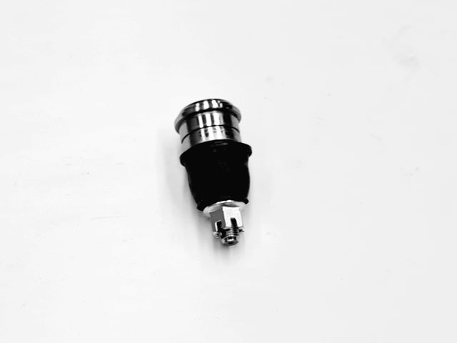 Ball Joint Lower Right Side/Left Side WBJ35154 - WASP | Universal Auto Spares