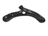 Control Arm Lower Right Side WBJ35155 - WASP | Universal Auto Spares