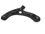 Control Arm Lower Left Side WBJ35156 - WASP | Universal Auto Spares