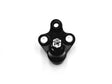 Ball Joint Lower Right Side/Left Side WBJ35160 - WASP | Universal Auto Spares