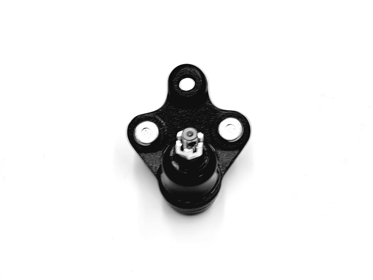 Ball Joint Lower Right Side/Left Side WBJ35160 - WASP | Universal Auto Spares