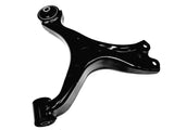 Control Arm Lower Right Side WBJ35161 - WASP | Universal Auto Spares