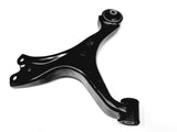 Control Arm Lower Left Side WBJ35162 - WASP | Universal Auto Spares