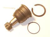 Ball Joint Upper Right Side/Left Side WBJ3561 - WASP | Universal Auto Spares