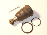 Ball Joint Lower Right Side/Left Side WBJ3602 - WASP | Universal Auto Spares
