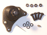 Ball Joint Upper Right Side/Left Side WBJ370 - WASP | Universal Auto Spares