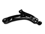 Control Arm Lower Right Side WBJ37005 - WASP | Universal Auto Spares