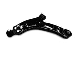 Control Arm Lower Left Side WBJ37006 - WASP | Universal Auto Spares