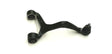 Control Arm Rear Suspension Upper Right Side WBJ37008 - WASP | Universal Auto Spares
