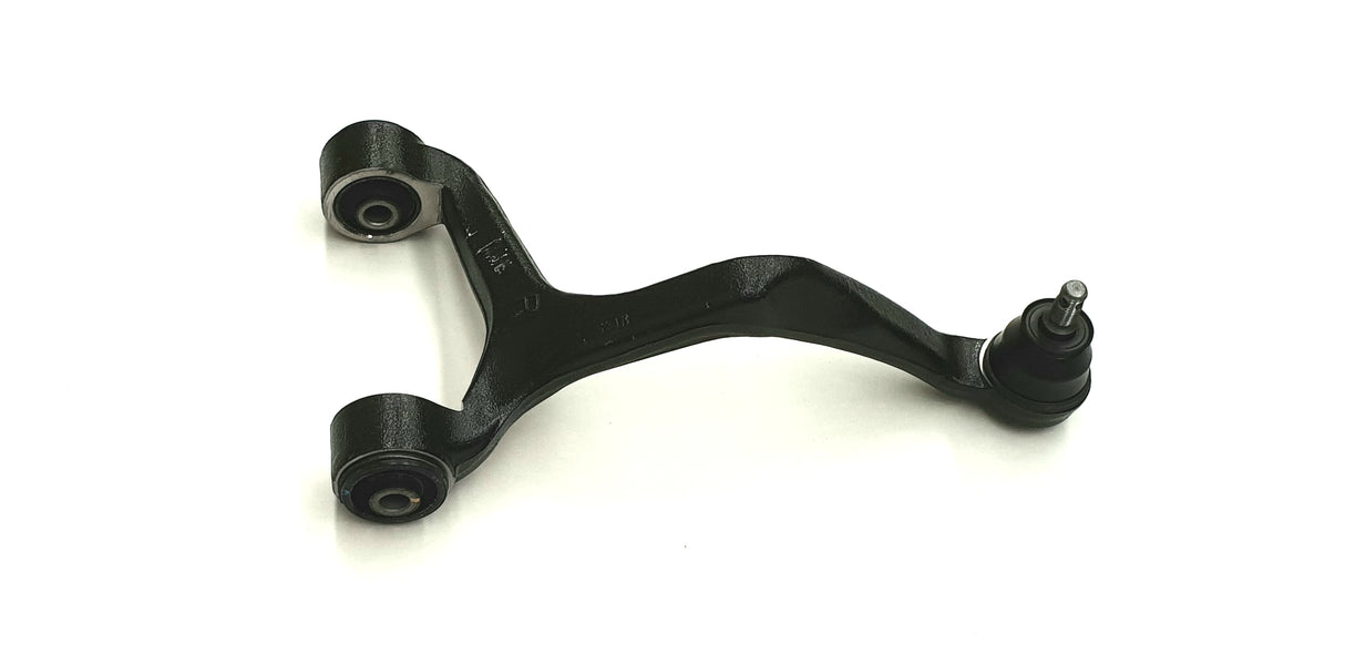 Control Arm Rear Suspension Upper Right Side WBJ37008 - WASP | Universal Auto Spares