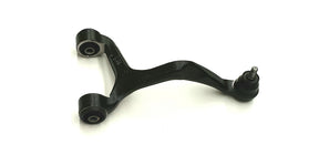 Control Arm Rear Suspension Upper Right Side WBJ37008 - WASP | Universal Auto Spares