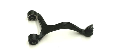 Control Arm Rear Suspension Upper Right Side WBJ37008 - WASP | Universal Auto Spares