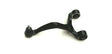 Control Arm Rear Suspension Upper Left Side WBJ37009 - WASP | Universal Auto Spares
