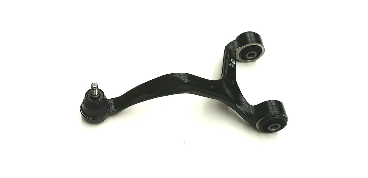 Control Arm Rear Suspension Upper Left Side WBJ37009 - WASP | Universal Auto Spares