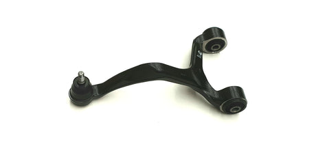 Control Arm Rear Suspension Upper Left Side WBJ37009 - WASP | Universal Auto Spares