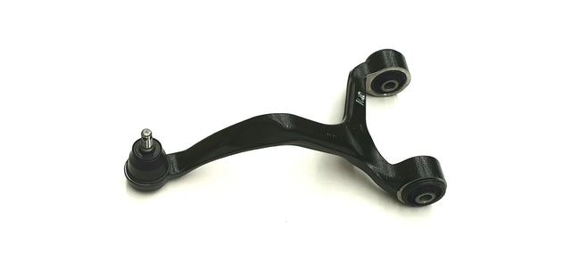 Control Arm Rear Suspension Upper Left Side WBJ37009 - WASP | Universal Auto Spares