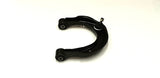 Control Arm Assembly Upper Right Side WBJ37020 - WASP | Universal Auto Spares