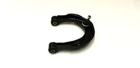 Control Arm Assembly Upper Right Side WBJ37020 - WASP | Universal Auto Spares