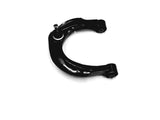 Control Arm Assembly Upper Left Side WBJ37021 - WASP | Universal Auto Spares