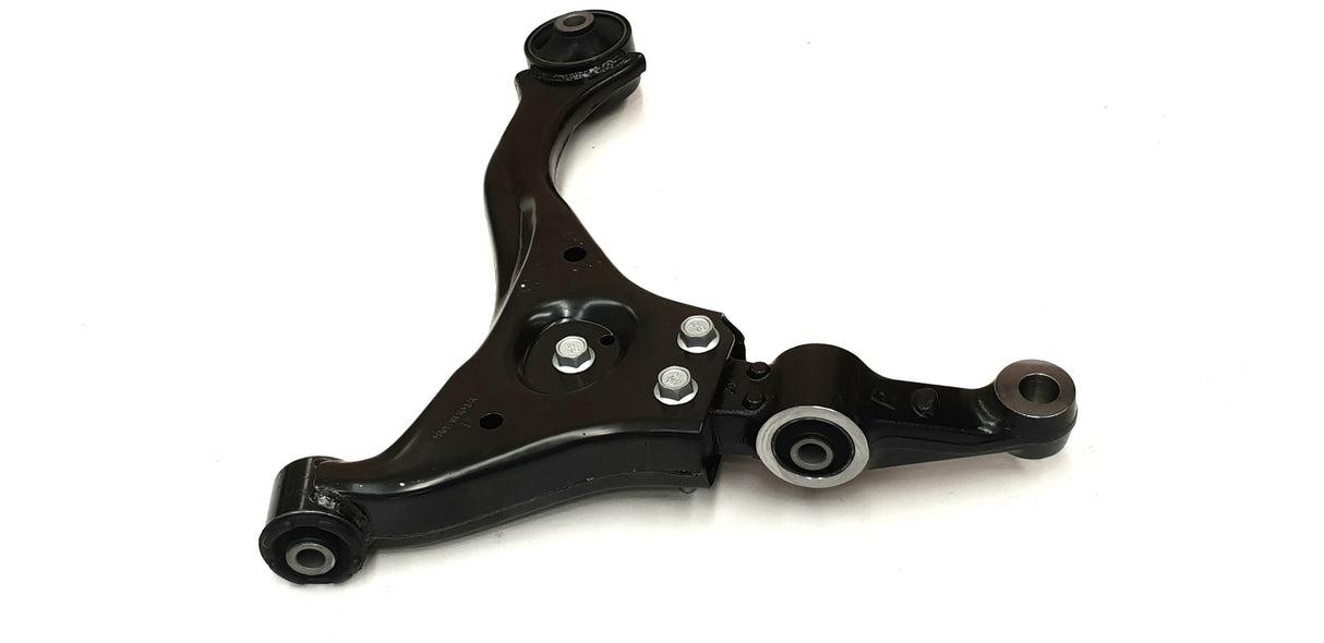 Control Arm Assembly Lower Right Side WBJ37022 - WASP | Universal Auto Spares