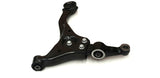 Control Arm Assembly Lower Right Side WBJ37022 - WASP | Universal Auto Spares