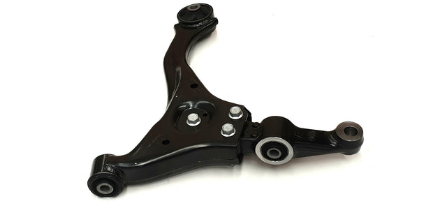 Control Arm Assembly Lower Right Side WBJ37022 - WASP | Universal Auto Spares