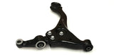 Control Arm Assembly Lower Left Side WBJ37023 - WASP | Universal Auto Spares