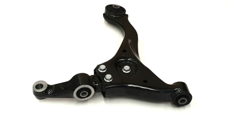 Control Arm Assembly Lower Left Side WBJ37023 - WASP | Universal Auto Spares