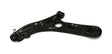 Control Arm Lower Right Side WBJ37024 - WASP | Universal Auto Spares