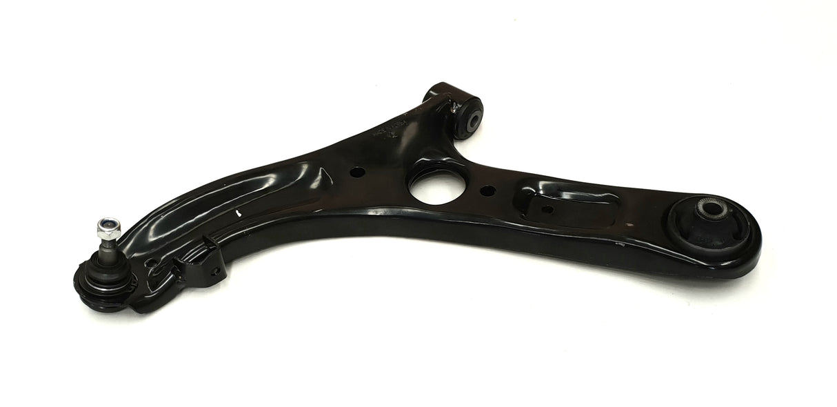 Control Arm Lower Right Side WBJ37024 - WASP | Universal Auto Spares