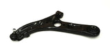 Control Arm Lower Right Side WBJ37024 - WASP | Universal Auto Spares