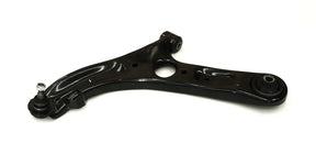 Control Arm Lower Right Side WBJ37024 - WASP | Universal Auto Spares