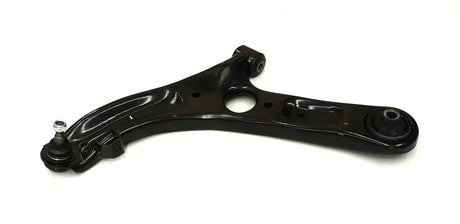Control Arm Lower Right Side WBJ37024 - WASP | Universal Auto Spares