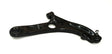 Control Arm Lower Left Side WBJ37025 - WASP | Universal Auto Spares