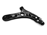 Control Arm Lower Right Side WBJ37026 - WASP | Universal Auto Spares