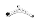 Control Arm Lower Right Side WBJ37038 - WASP | Universal Auto Spares