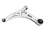 Control Arm Lower Left Side WBJ37039 - WASP | Universal Auto Spares