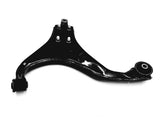 Control Arm Lower Right Side WBJ37043 - WASP | Universal Auto Spares