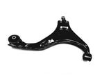 Control Arm Lower Left Side WBJ37044 - WASP | Universal Auto Spares