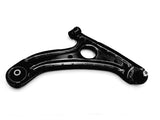 Control Arm Lower Right Side WBJ37045 - WASP | Universal Auto Spares