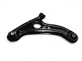 Control Arm Lower Left Side WBJ37046 - WASP | Universal Auto Spares