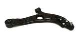 Control Arm Lower Right Side WBJ37050 - WASP | Universal Auto Spares
