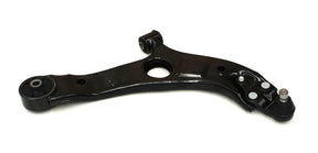 Control Arm Lower Right Side WBJ37050 - WASP | Universal Auto Spares