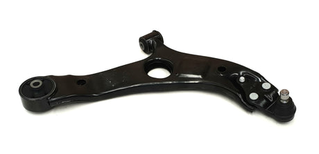 Control Arm Lower Right Side WBJ37050 - WASP | Universal Auto Spares